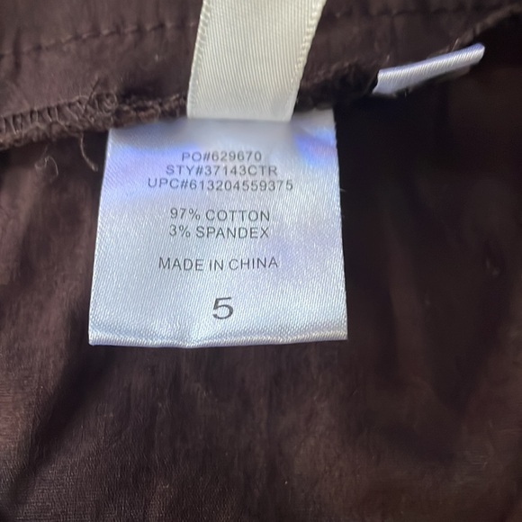 Moroccan Details - Picture 7 of 9